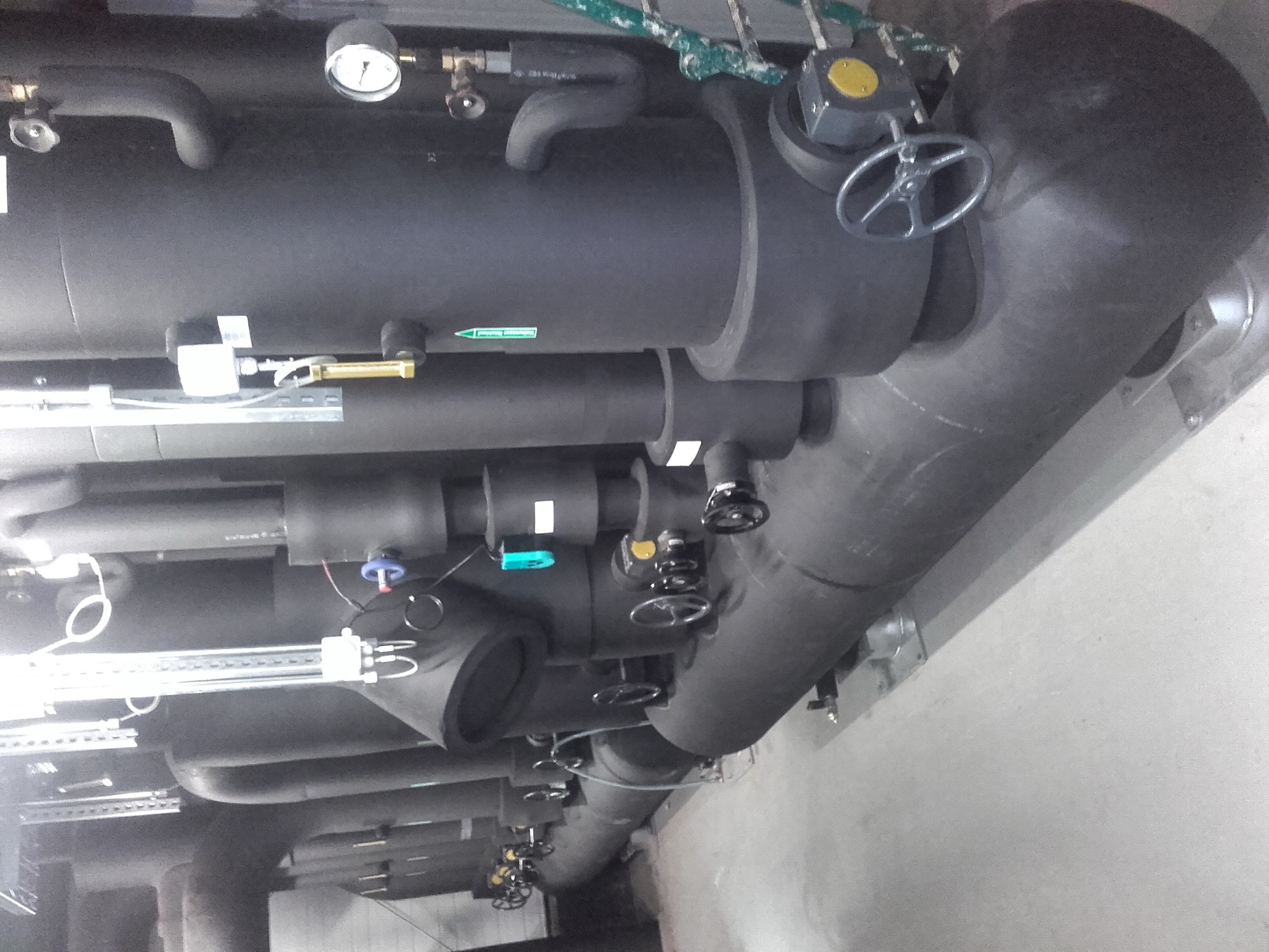 Projekt-Impression 1 · Platzhalter