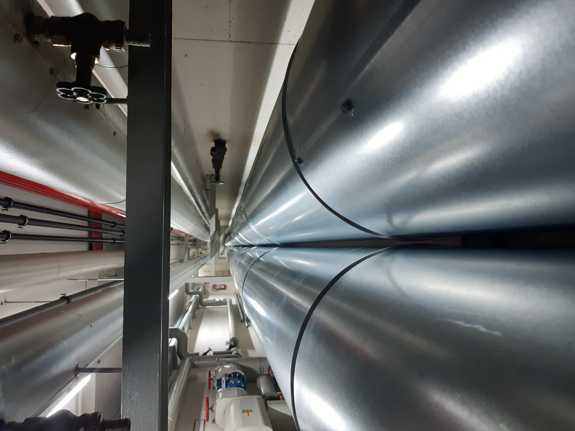 Projekt-Impression 2 · Platzhalter