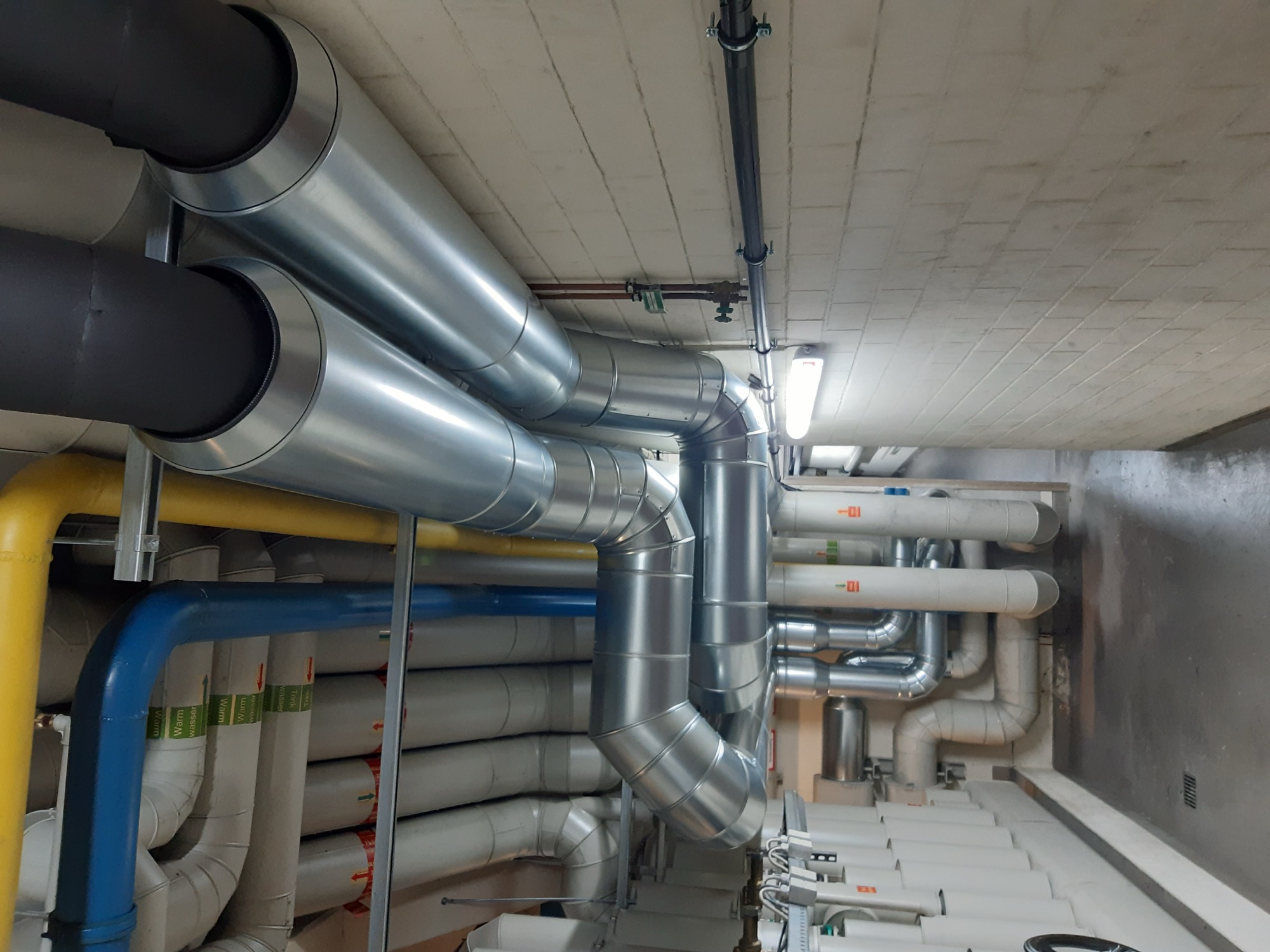 Projekt-Impression 4 · Platzhalter