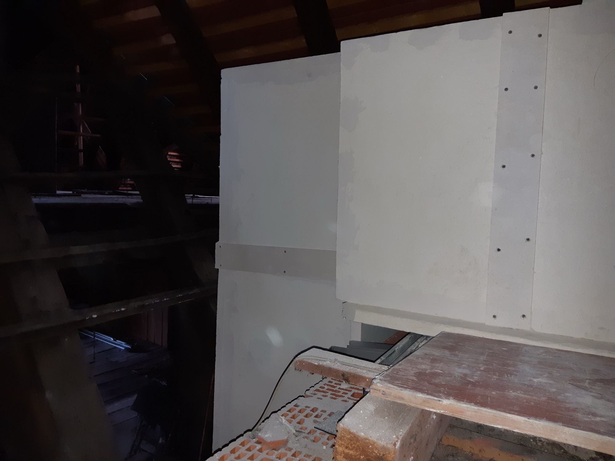 Projekt-Impression 3 · Platzhalter