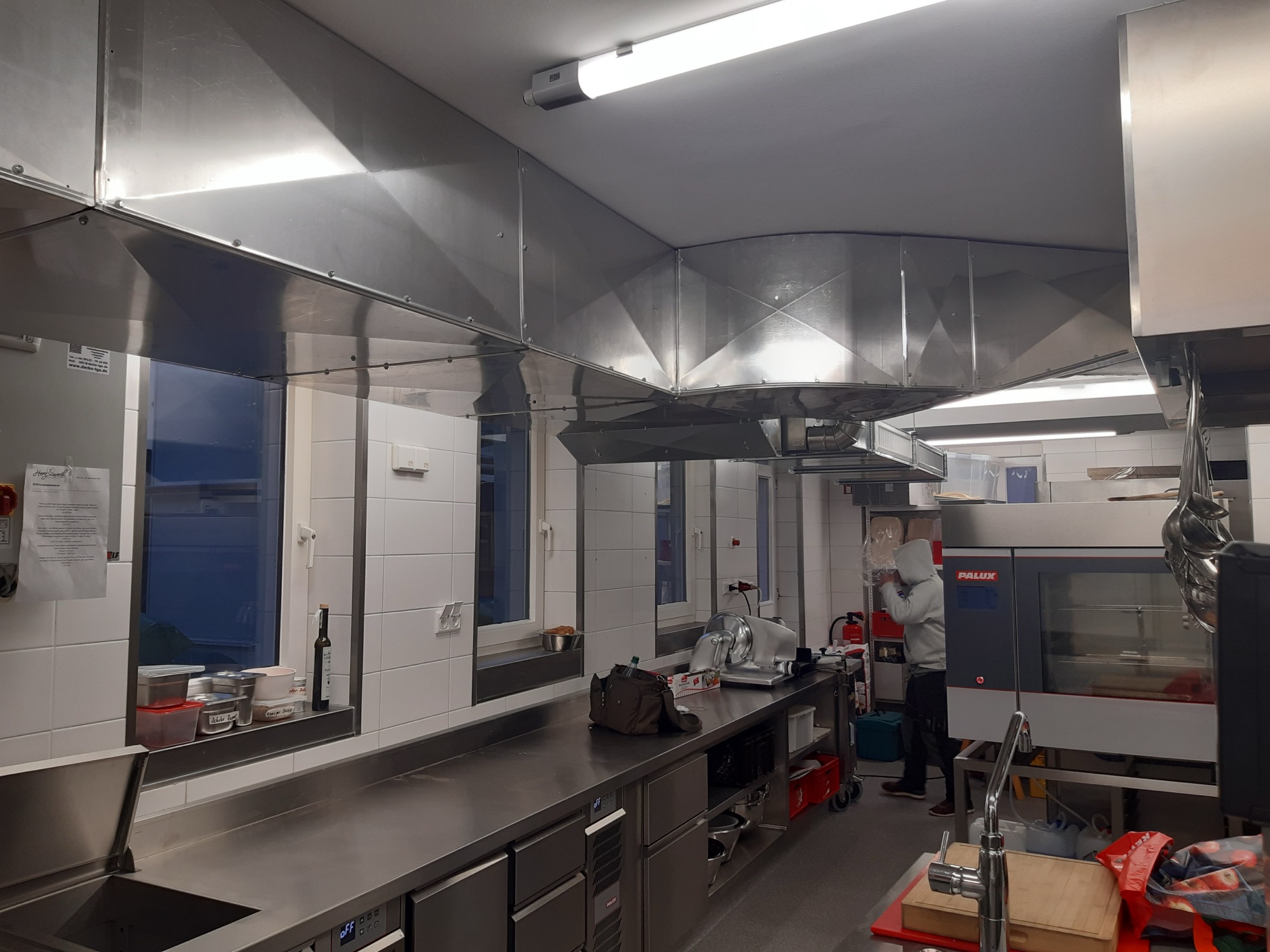 ISOTOM · Material- und Detailaufnahme (20201214_155413)