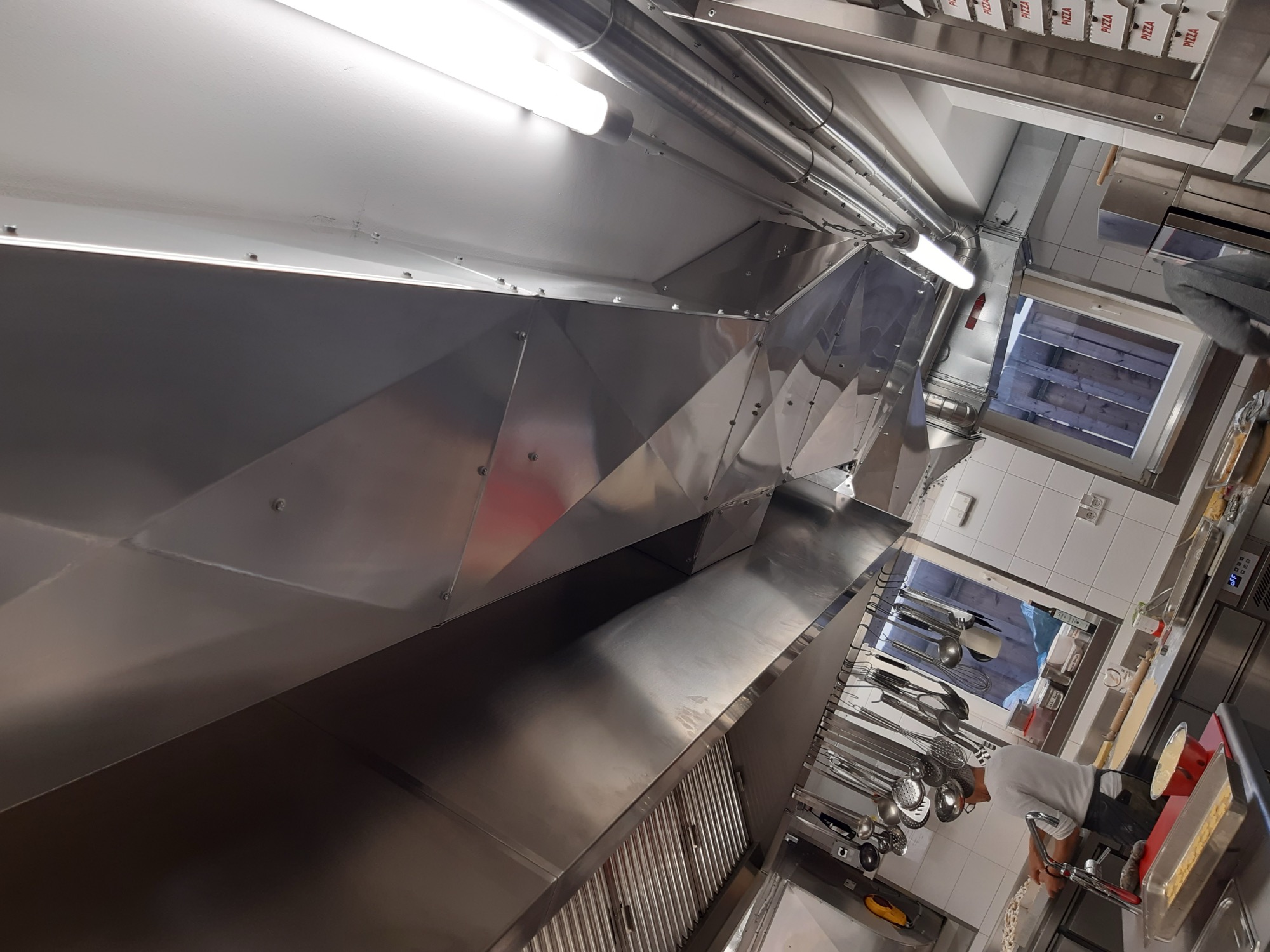 ISOTOM · Material- und Detailaufnahme (20201215_133701)