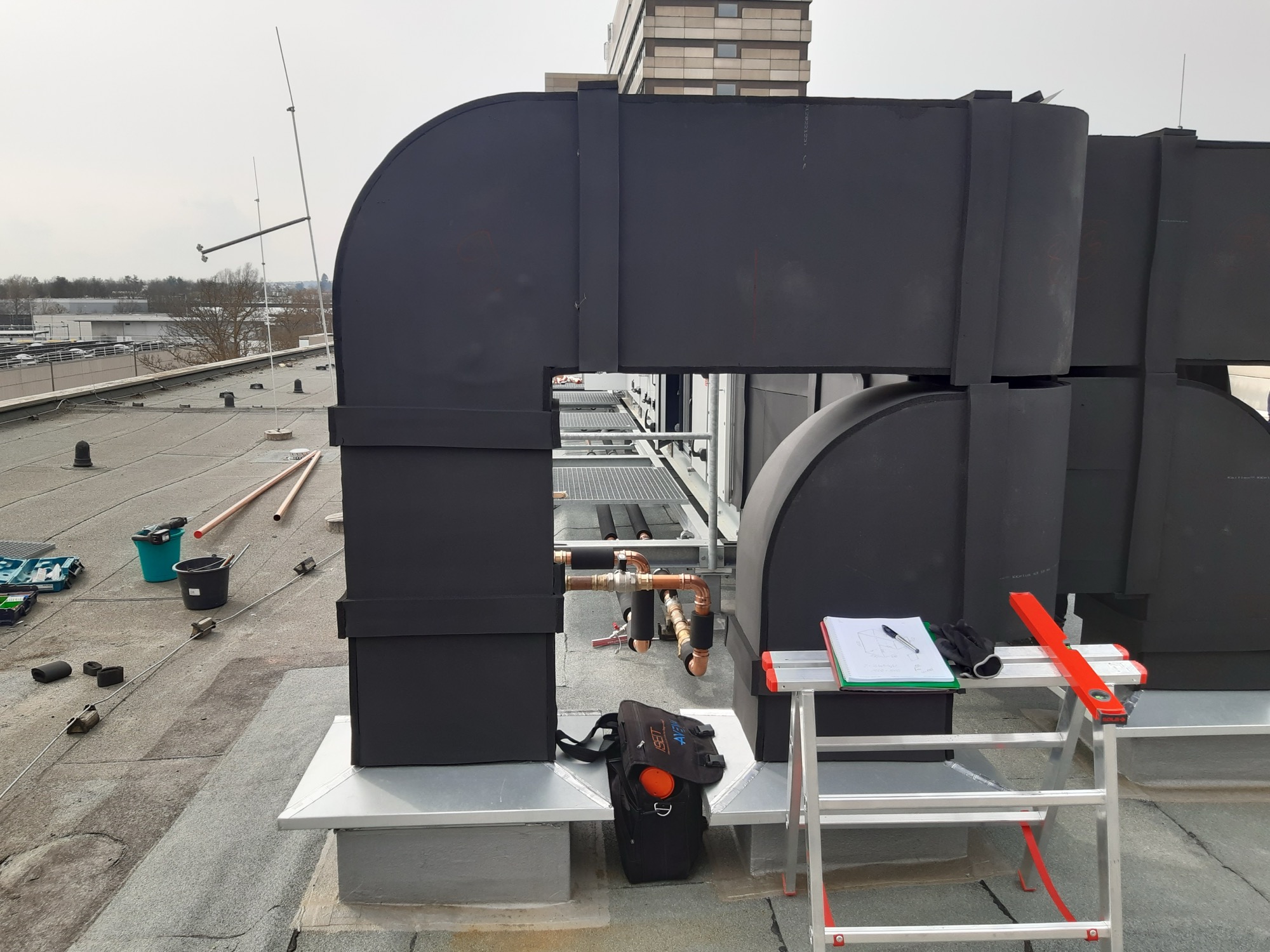 ISOTOM · Material- und Detailaufnahme (20210309_114841)