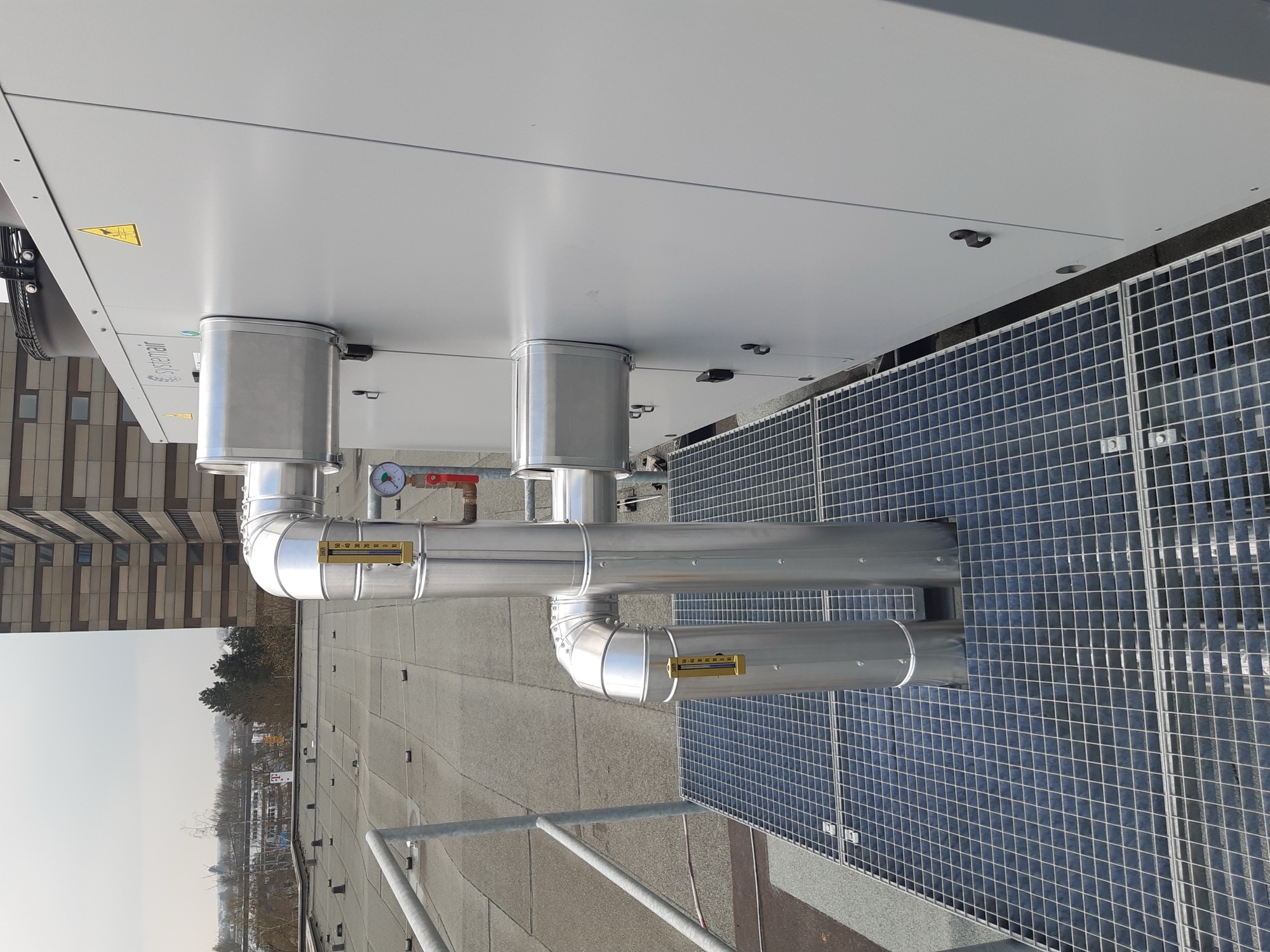 ISOTOM · Material- und Detailaufnahme (20210420_122243)