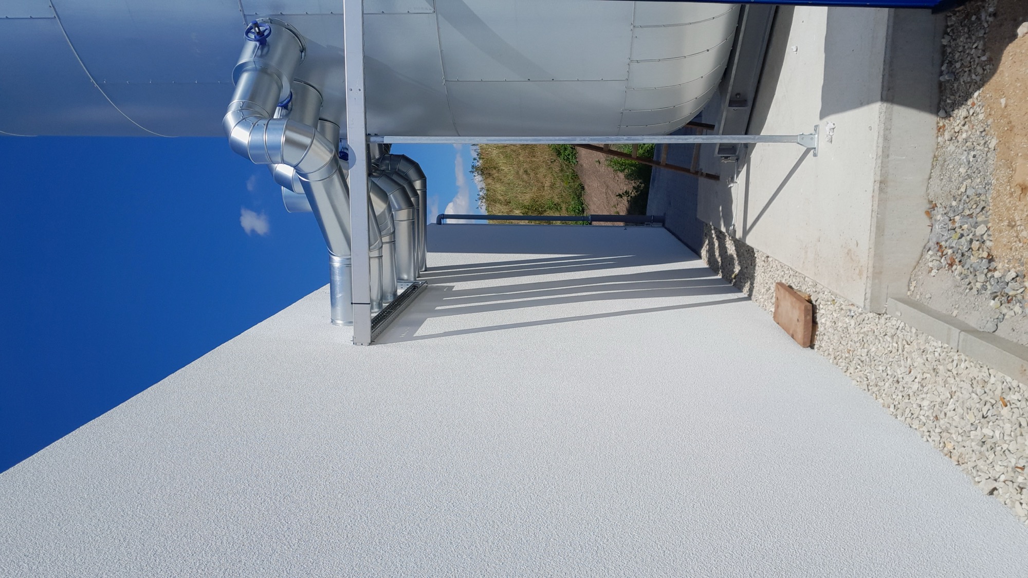 ISOTOM · Material- und Detailaufnahme (20230810_141855)