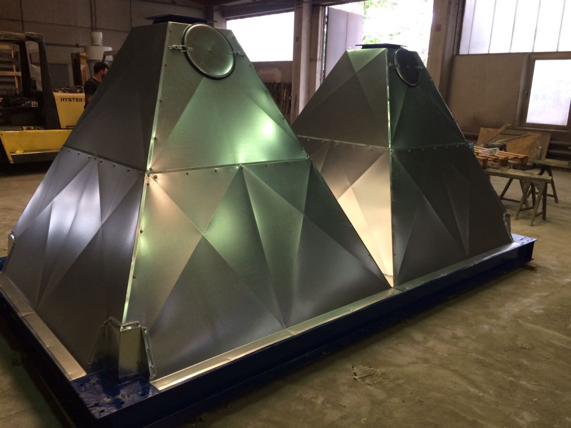 ISOTOM · Material- und Detailaufnahme (IMG-20170824-WA0003)